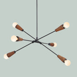 Altona Chandelier