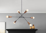 Altona Chandelier