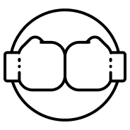 Boxing