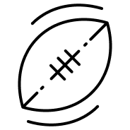 Rugby