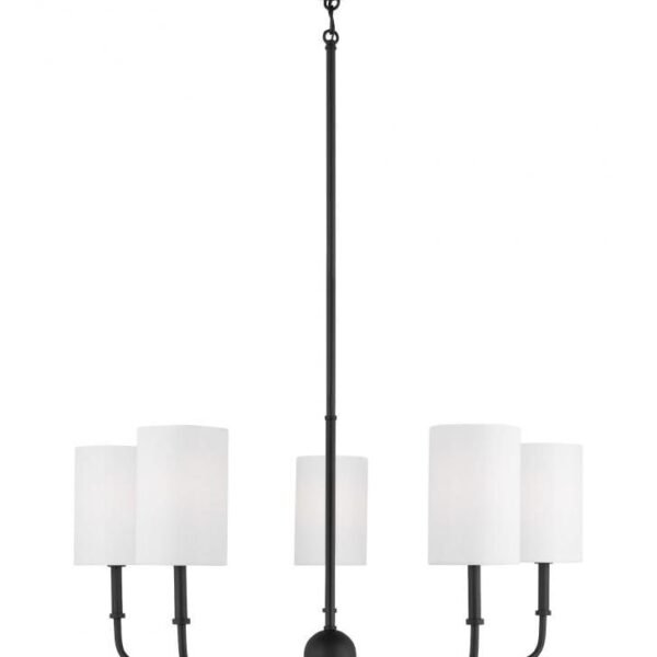 Foxdale Chandelier